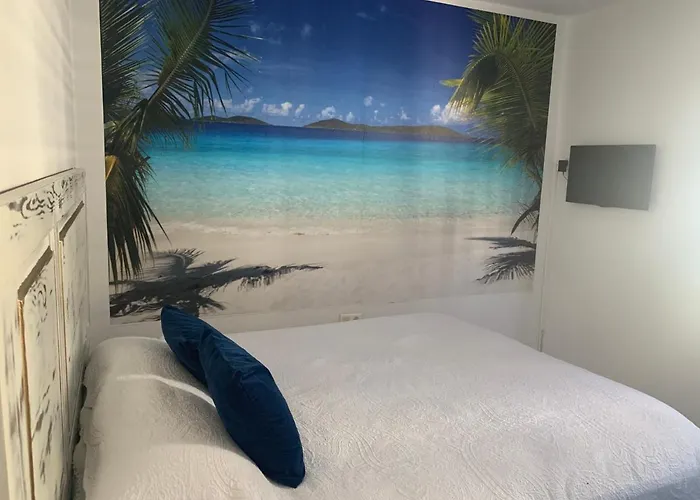 Apartmán Na@lex *